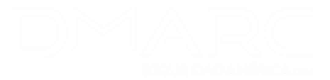 dmarc-cl-correo-electrónico-seguro